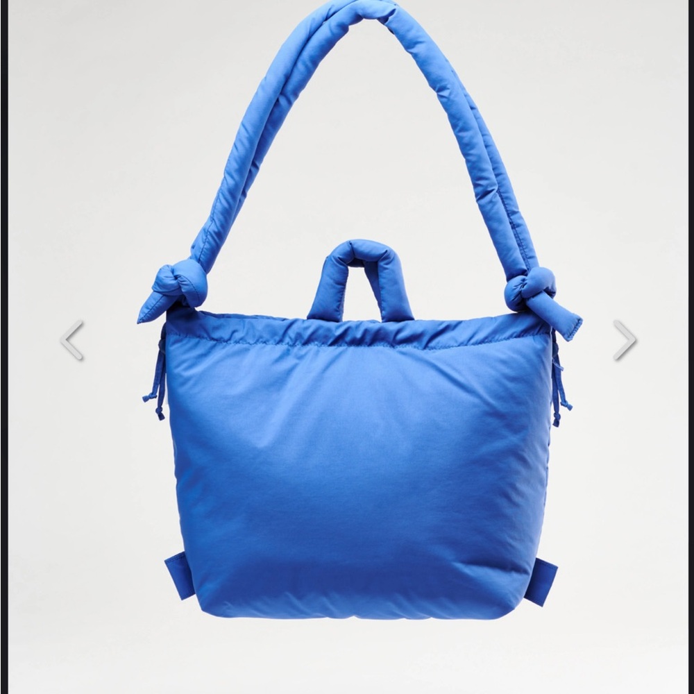 Olend crossbody bag